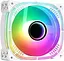 Вентилятор Cooling Baby 12025WARGB 120 PWM (12025WARGB) - мініатюра 1