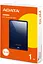 Зовнішній жорсткий диск Adata HV620S 1TB Blue (AHV620S-1TU31-CBL) - мініатюра 5