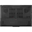Ноутбук Asus TUF Gaming F17 FX707ZC4 17.3" (FX707ZC4-HX038) [140888] - миниатюра 8