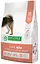 Сухий корм Nature's Protection Adult All Breeds 12 кг для собак всіх порід - мініатюра 1