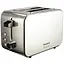 Тостер Magio MG-284 - мініатюра 1