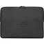 Чохол для ноутбука Tucano Today Sleeve 15/16 Black (BFTO1516-BK) - мініатюра 1