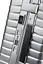 Чемодан Samsonite PROXIS ALU ALUMINIUM 69x47x28 69 См KO2*08002 - миниатюра 9