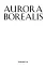 Aurora Borealis - миниатюра 2