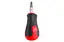 Отвертка с двусторонними битами Intertool 4-в-1 мини VT-1010 - миниатюра 3