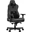 Крісло ігрове Anda Seat Kaiser 3E XL Dark Grey Fabric (AD23YC-XL-09-GB-CF-G01) - мініатюра 5