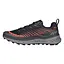 Кросівки Lowa Fortux 43.5 Black/Orange (1012-310693-9960-43.5) - мініатюра 2