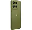 Смартфон Motorola G15 XT2521-3 8/512Gb Iguana Green PB6E0065 UA UCRF - миниатюра 7