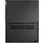 Ноутбук Lenovo Lenovo V15 G4 IRU 83A100P4PB,1920 x 1080,i3-1315U 6 C/8 T,3.3 GHz - 4.5 GHz,28 W - мініатюра 5