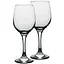 Бокал Ecomo Empire 2 шт. х 300 мл (FAM523M) - миниатюра 1
