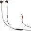 Навушники JBL Quantum 50 Black (JBLQUANTUM50BLK) - мініатюра 1
