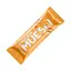 Батончики BiotechUSA Protein Muesli Apricot 30 г - мініатюра 1