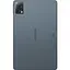 Планшет Doogee T20S 8/128Gb Spece Gray LTE - миниатюра 5