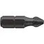 Насадка викруткова USH Industry Phillips PH4x32 мм 10 шт. (UUSG0012045) - мініатюра 1