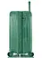 Валіза Heys Xtrak (M) Midnight Green (10103-0148-26) 930192 - мініатюра 3