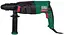 Перфоратор Зеніт ЗП-1100 DFR SDS-Plus+ШЗП 1100Вт ZENIT teh0025864 - мініатюра 1