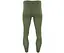 Термоштани Accapi XPerience Military Green XL/XXL (1033-ACC XА803.1799-X2X) - мініатюра 2