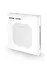 Весы кухонные Gorenje KT 10 Oraito W (KT10ORAW) - миниатюра 5