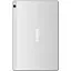Планшет Sigma Tab A1015 4/64Gb Silver UA UCRF - мініатюра 2