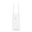 Зовнішній маршрутизатор TL-MR100 N300, 4G/LTE, 1xFE LAN/WAN TP-Link teh0017346 - мініатюра 4