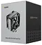 Кулер для процесора OCYPUS DELTA A40 ELITE BK DUAL FAN (DELTA-A40-BK2NNWN00X-GL) - мініатюра 9