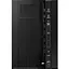 Телевизор Samsung QN80F 75" Neo QLED 4K (QE75QN80FAUXUA) [135078] - миниатюра 6