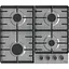 Варочная поверхность Gorenje G642ABX - миниатюра 1