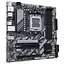 Материнська плата AM5 Gigabyte B850M DS3H, B850, 4xDDR5, Int.Video (CPU), 4xSATA3, 2xM.2, 1xPCI-E 5.0 x16, 1xPCI-E 3.0 x16, Realtek 7.1, Realtek 2.5GbE, 6xUSB 3.2 / 8xUSB 2.0, HDMI/2xDP, MicroATX - мініатюра 3