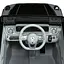 Дитячий електромобіль Bambi Jeep JJ2088EBLR-11 4WD до 30 кг - мініатюра 6