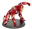 Фігурка Kotobukiya Залізна Людина Месники Марк 43 MK43 Iron Man Avengers 13см IM 10.46 - мініатюра 2