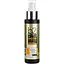Флюид-филер для тусклых и поврежденных волос B2Hair Biotin Repair 100 мл - миниатюра 1