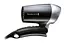 Фен D2400 Remington teh0021516 - мініатюра 3