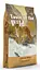 Сухой корм для кошек всех возрастов Taste of the Wild Canyon River Feline Cat с форелью и копченым лососем 6.6 кг (9765-HT77) - миниатюра 1