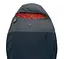 Спальный мешок Robens Moraine I "L"+11°C (250285) - миниатюра 5
