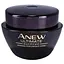 Крем для обличчя Avon Anew Омолодження. Перевага 50 мл - мініатюра 1