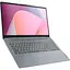 Ноутбук Lenovo IdeaPad Slim 3 15ABR8 (82XM00N1IX) [133134] - мініатюра 5