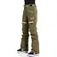 Штаны Rehall Jaydi W 2023 M Olive (1012-60360-40012023OM) - миниатюра 1