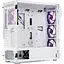 Корпус QUBE ORION белый (ORION_FMNU3) без блока питания - миниатюра 3