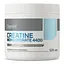 Креатин Creatine Monohydrate 4400, 120 капсул OstroVit 000299383 - миниатюра 1
