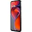 Смартфон Motorola Moto G15 8/512 GB Gravity Grey (PB6E0064UA) UA-UCRF [136519] - миниатюра 5