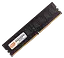 Оперативна пам'ять Dato 16GB DDR4 3200MHz (DT16G4DLDND32) - мініатюра 1