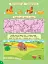 Першокласна підготовка до школи. Я досліджую світ. На фермі - мініатюра 2