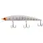 Воблер Select Dementor 130SP 130 мм 21g #11, 1.6-1.8 м - миниатюра 1