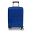 Валіза Gabol Midori (S) Blue (122101 003) - мініатюра 1