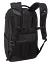 Рюкзак Thule Accent Recycled Backpack 23L TACBP-2116 Black (7081841) - мініатюра 7