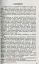 Геометрія 8 клас. Вправи, самостійні роботи, тематичні контрольні роботи, експрес-контроль - миниатюра 2
