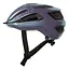 Шолом Scott ARX Plus Fuchsia Unicorn L (1081-288584.7479.010) - мініатюра 2