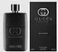 Оригинал Gucci Guilty Pour Homme 90 мл парфюмированная вода - миниатюра 1