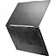 Ноутбук Asus TUF Gaming A16 (FA607NU-RL098) [141154] - миниатюра 7