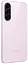 Смартфон Samsung Galaxy A56 5G 8/128Gb LIA Awesome Pink 7094863 - мініатюра 4